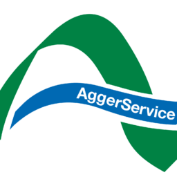 AggerService GmbH